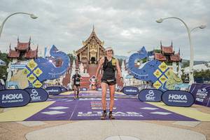 BIB: 113
                            <button type="button" onclick="openModal(22790530)" class="btn btn-primary btn-sm float-right btn-popup" data-toggle="modal" data-target=".modal-high-quality">
                        <i class="fas fa-shopping-cart"></i> Add to Cart
                    </button>
                                            <button type="button" onclick="isThisMe(22790530, true)" class="btn btn-success btn-sm float-right btn-popup btn-isme hidden" data-toggle="tooltip" data-placement="bottom" title="นี่คือรูปของคุณใช่ไหม คลิกที่นี่เพื่อเอาเข้าอัลบั้ม">
                        <i class="fas fa-plus"></i> Add to album
                    </button>
                    <button type="button" onclick="isThisMe(22790530, false)" class="btn btn-warning btn-sm float-right btn-popup btn-isnotme hidden">
                        <i class="fas fa-ban"></i> Remove from album
                    </button>